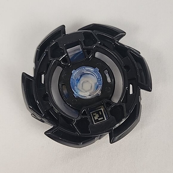 Hasbro Tomy Beyblade Burst Rise Hypersphere B-133 Rock Dragon D5 Anime Vietnam - Picture 11 of 13